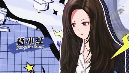 Hidden love Gen Z Episode 03 in HindiDubbed I New Korean dr