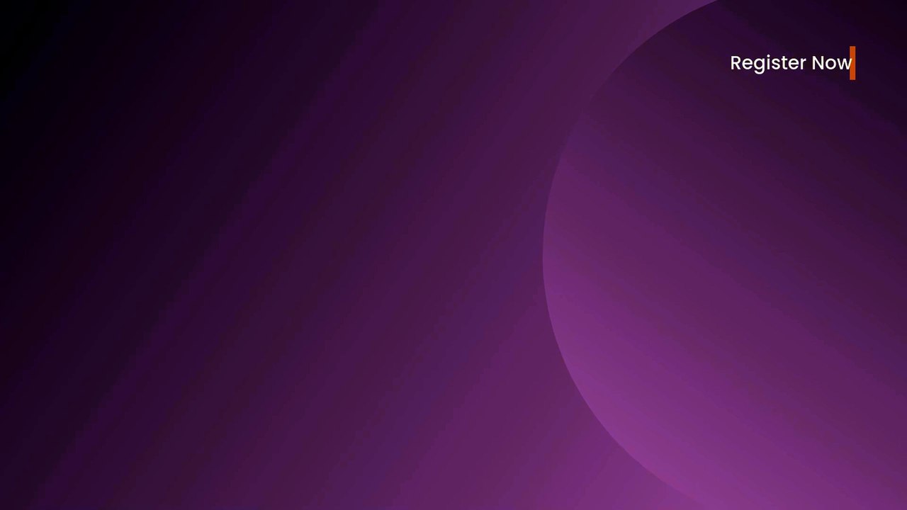 Your bio link is valuable real estate that many businesses overlook across social media platforms.