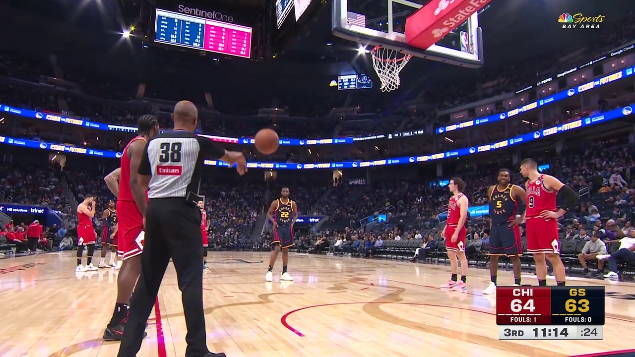 CHI@GSW2