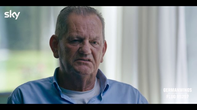 Germanwings: Was geschah an Bord von Flug 9525? - S01 Trailer (Deutsch) HD