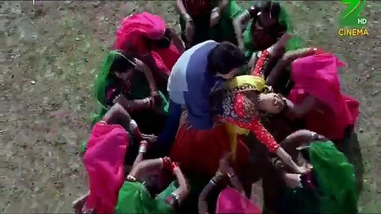 Aaja Na Tere Bina / Bol Radha Bol (1994) /Suresh Wadkar, Sadhana Sargam, Rishi Kapoor ,Juhi Chawla