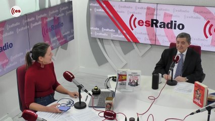 Mundo Natural: La humedad y sus consecuencias para las articulaciones