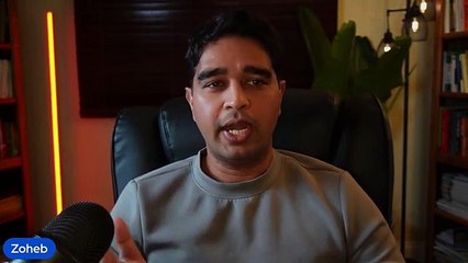 Nancy Pelosi's $40M Trade Secrets - Politician's Trades Unveiled | Sensa Edge Ep. 3