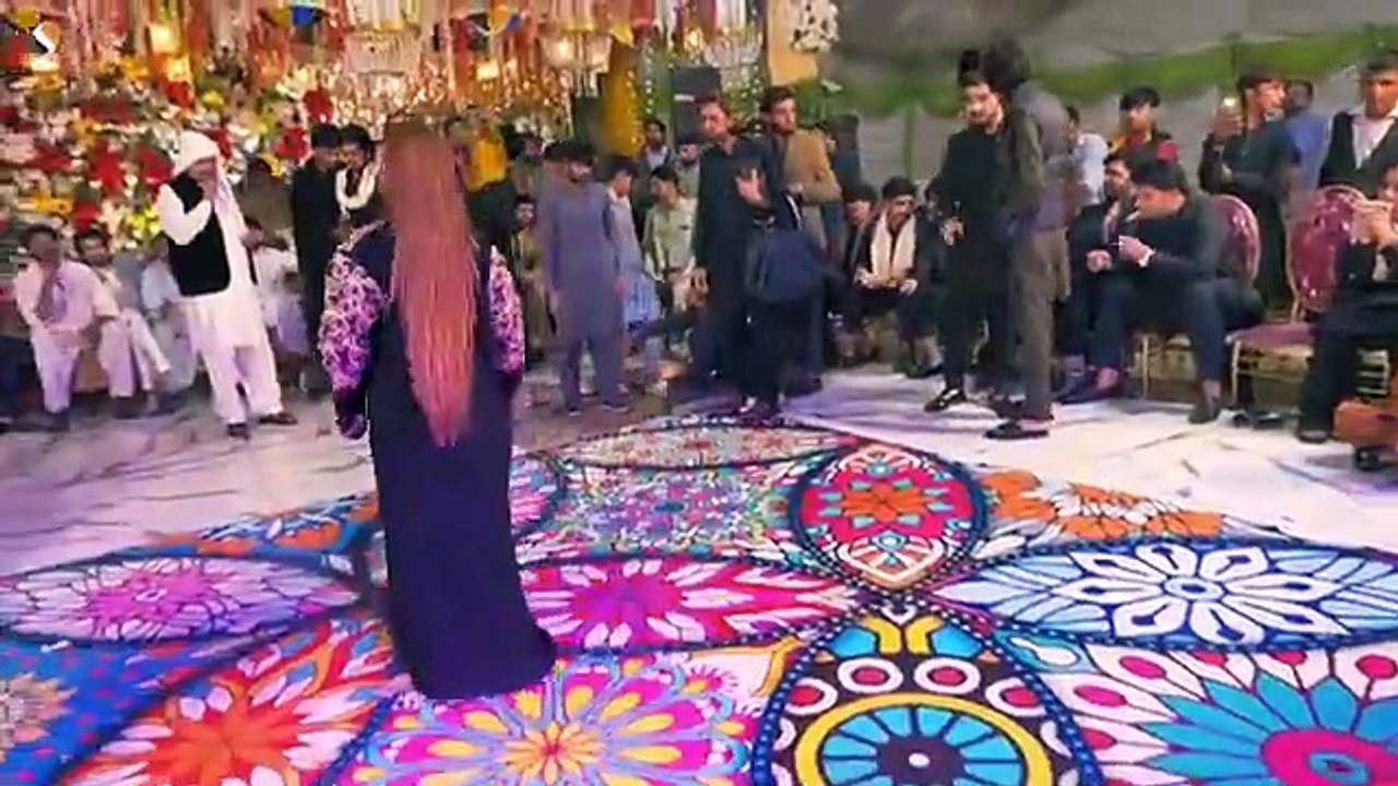 Aaj Ki Raat , Rimal Shah Bollywood 2025