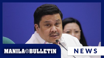 Estrada backs call to expand social pension for senior citizens