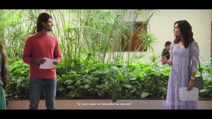 Main Tera Hoon New Hindi Song  Romantic Song  New Song 2025