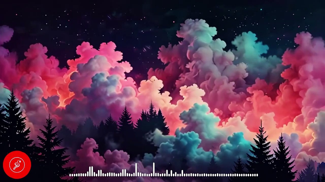 Coldplay - ALL MY LOVE