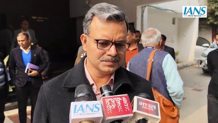 Varanasi में 15 फरवरी से 'काशी तमिल संगमम' 3.0 का होगा आयोजन