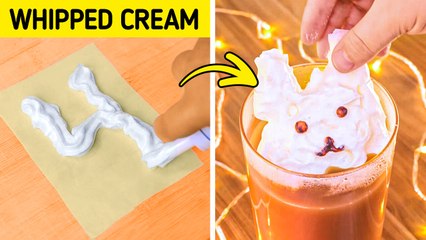 Festive Table Sweet Decorations You'll LOVE!