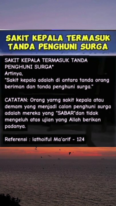 kata kata bijak minggu ini