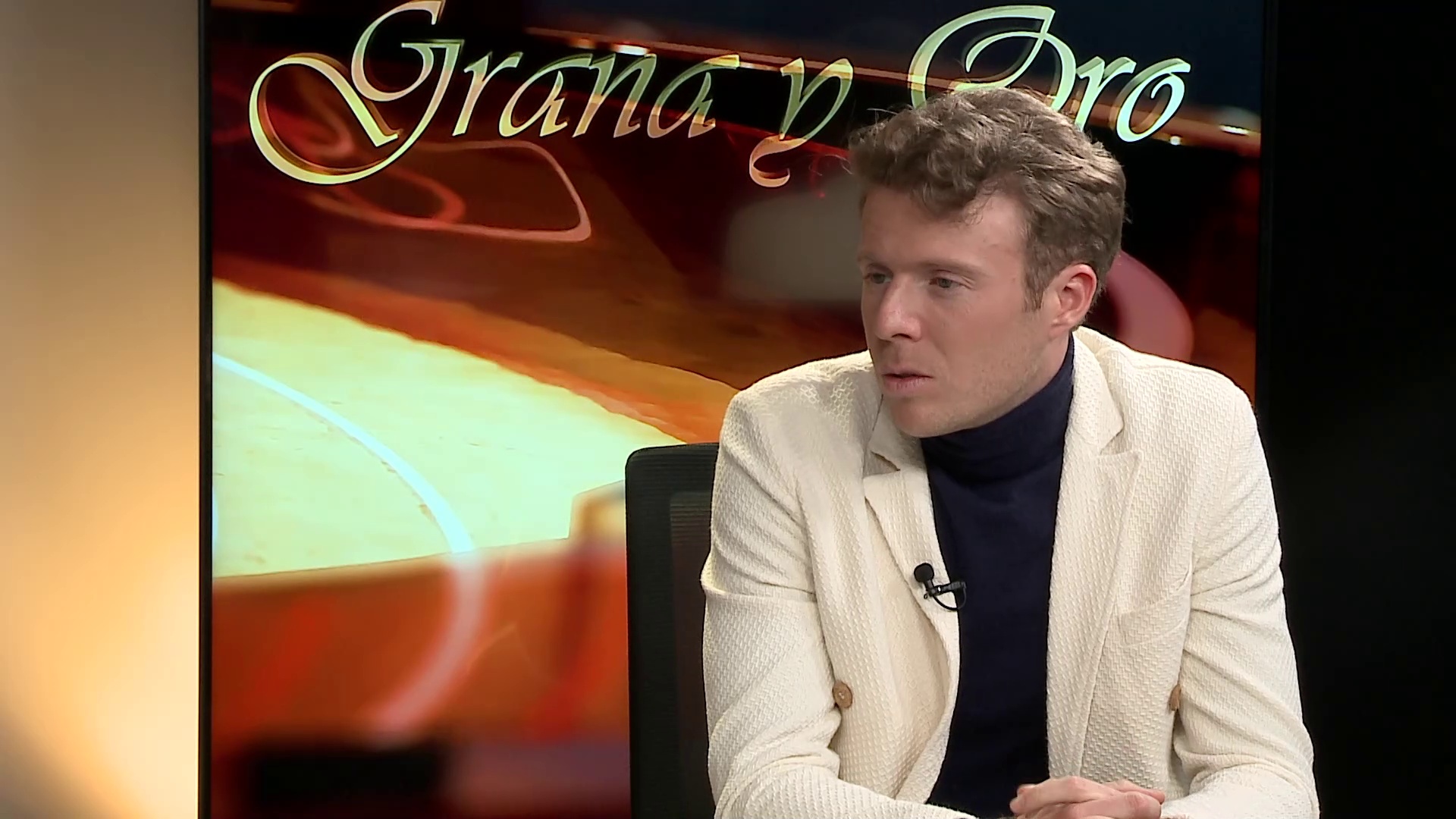 Clemente, torero francés que ha realizado una temporada 2024 extraordinaria