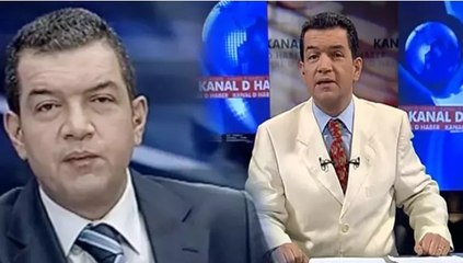 Gazeteci Deniz Arman hayatını kaybetti