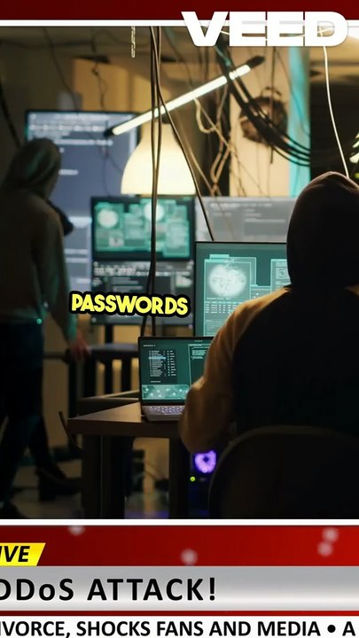 5 Simple Steps to Protect Your Data and Privacy Online