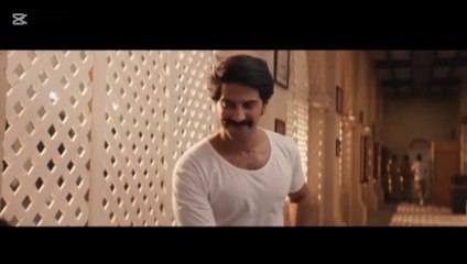 Kurup (2021) Hindi Dubbed | Thrilling Biography & Crime Drama 🎬