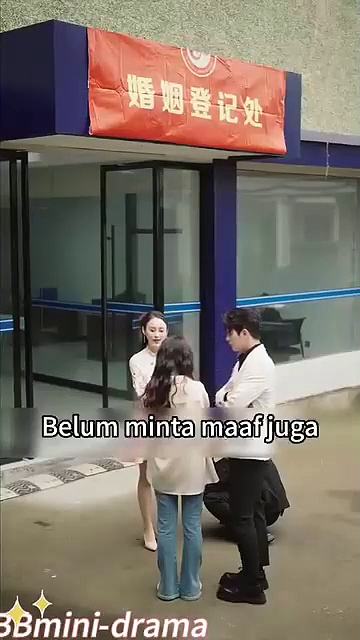  Sampan harapan full episode