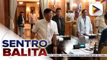 PBBM, nais na mas maramdaman pa ng mga Pilipino ang pag-unlad ng bansa