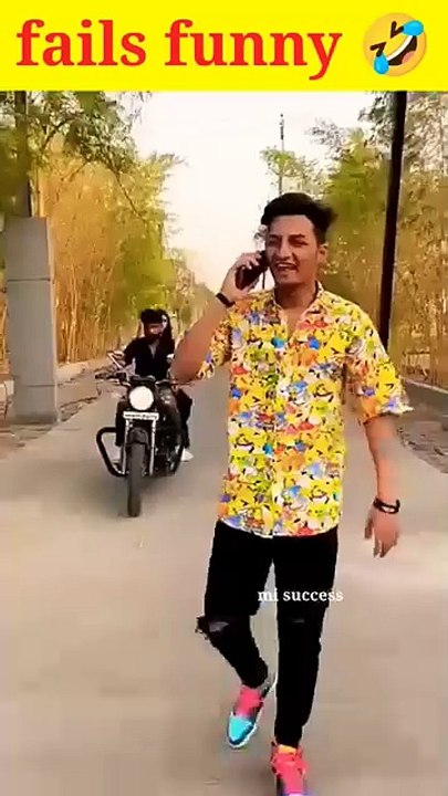 Full Funny 🤣🤣🤣