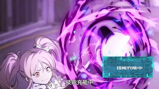 Worthless Profession: Dragon Tamer - Legend of the Weakest Class Episode 14 In Multiple Subtitles