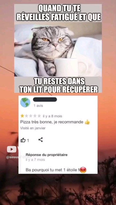 mdrr 😂