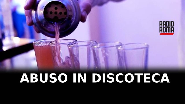 Drogata e violentata in parcheggio discoteca, arrestato promoter 36enne