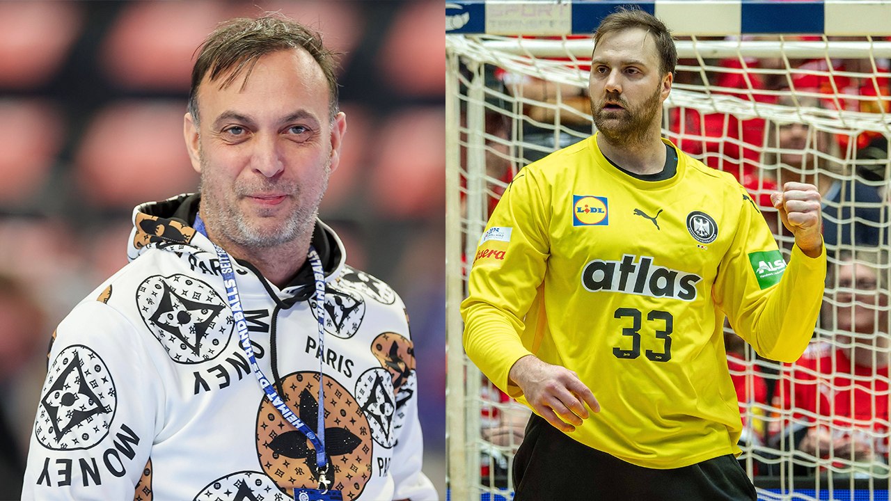 "Alle haben sich die Augen gerieben: Ist das hier das Ende?"