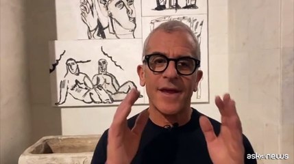 Dieta mediterranea, Max Mariola: come facevano le nostre nonne