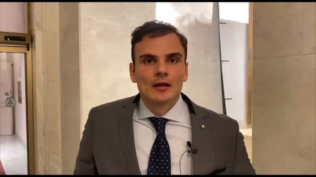 Dieta mediterranea, Perini: alimentazione e sport cardini