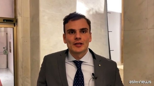 Dieta mediterranea, Perini: alimentazione e sport cardini