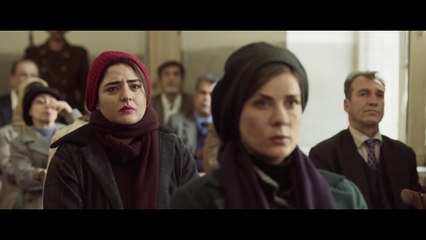 Khaen Koshi - فیلم خائن کشی