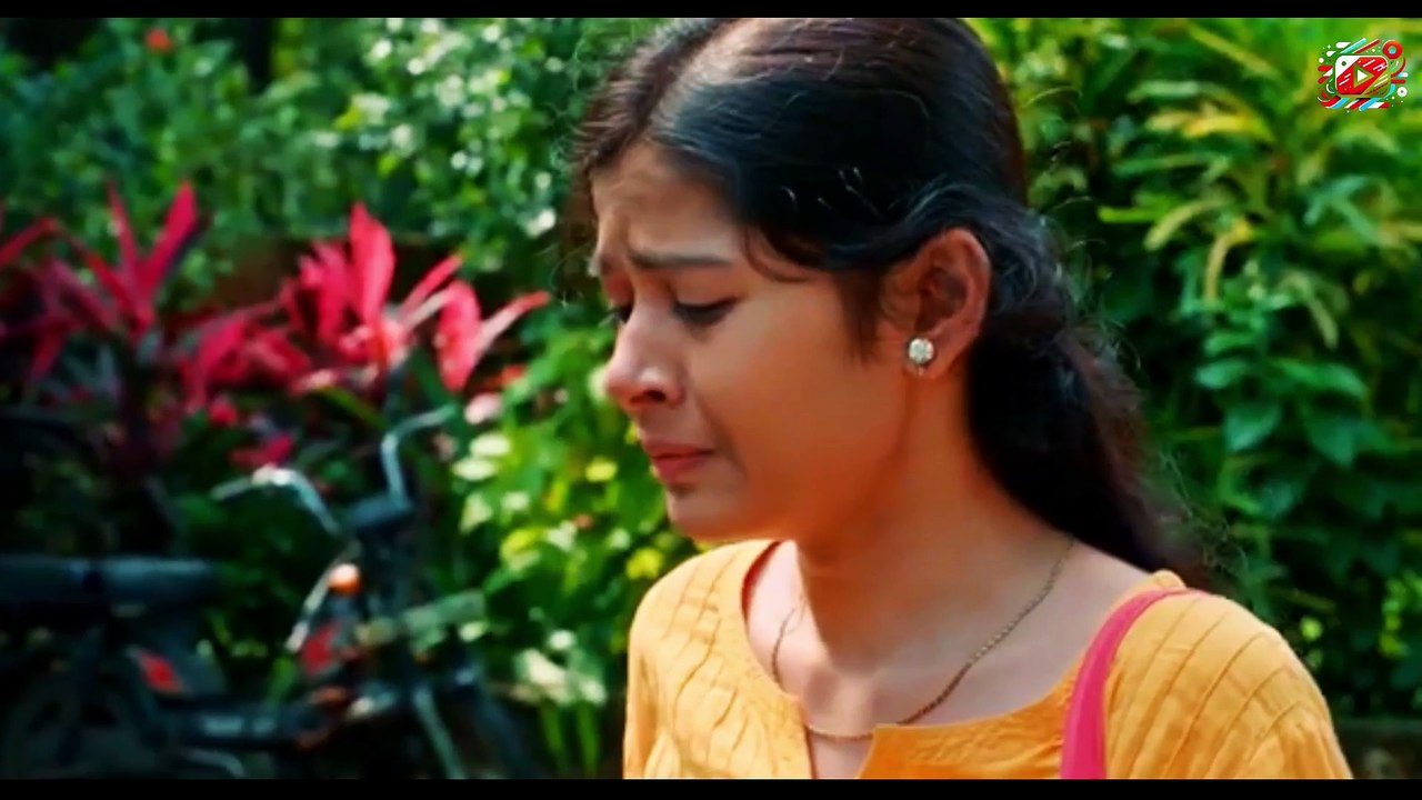 Modan Bahu | Romantic Scene