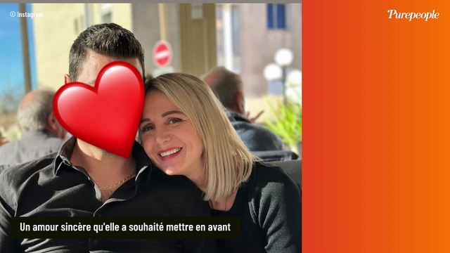 Ca me paraissait difficile à franchir : Ambre Dol (Familles nombreuses) face à l'impossible, la mère de famille dévoile comment elle a réussi à aller de l'avant