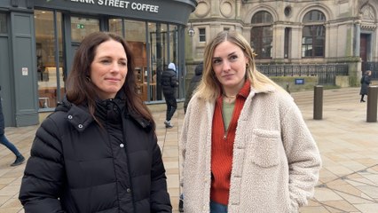 5 years since Brexit: Were there benefits, or should we rejoin?