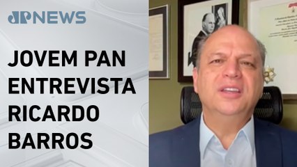 Quais serão as principais pautas da Câmara em 2025? Deputado federal comenta