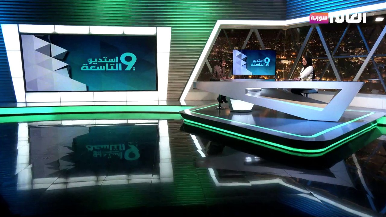 لبنان: تشكيل الحكومة بين الخلافات الداخلية و مصير الانسحاب الاسرائيلي الكامل بعد ايام