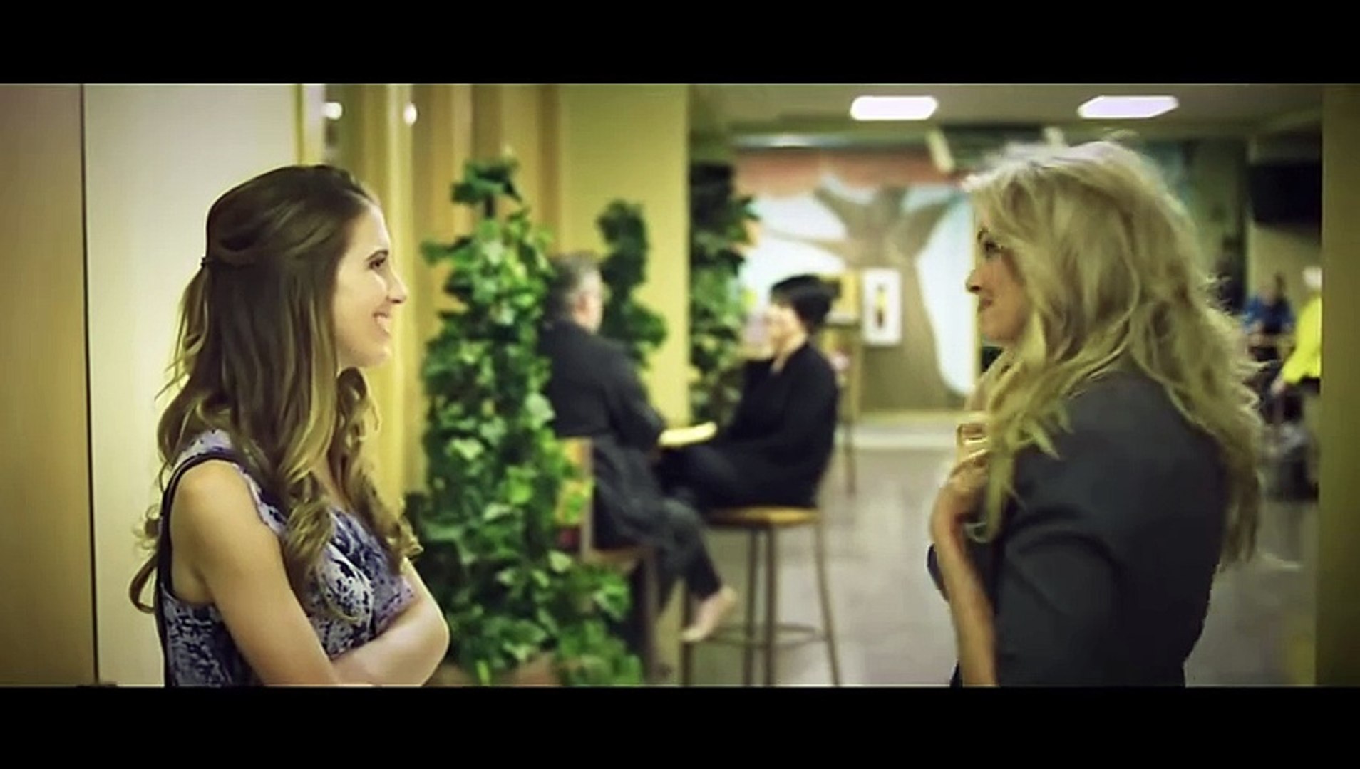 Award Winning Thriller | Full English Movie 4K - Thy Neighbor