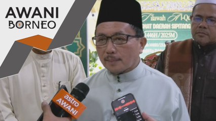 Bijak guna platform media sosial, Elak ganggu keharmonian