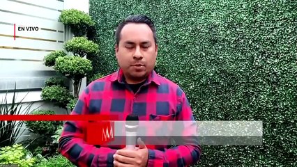 Captan intento de robo a familia en carretera de Nuevo Laredo. Magda González, 23 de enero 2025