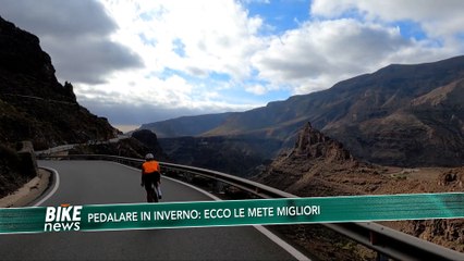 TG_BIKENEWS 24 GENNAIO