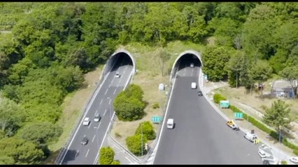 Autostrade, Rapporto Nomisma: in Italia i pedaggi più bassi d'Europa