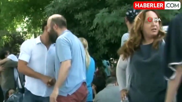 Dolunay Soysert kimdir, kaç yaşında? Dolunay Soysert nereli, hangi dizilerde oynadı?