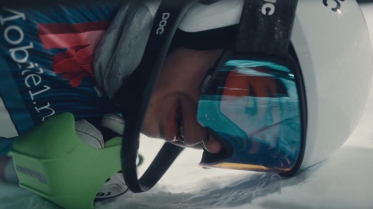 School of Champions Teaser Staffel 2