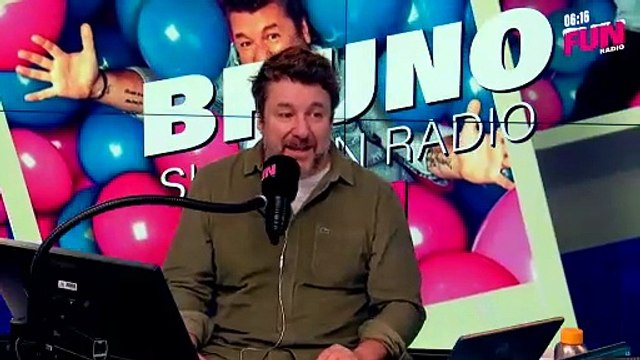 Les chiffres de Maurine du 24 janvier - Un célèbre DJ sera présent à la 19e édition de Tomorrowland