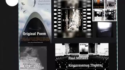 Theatre Kingzrevenue