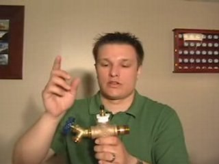 Sprinkler System Safety Features from Sprinkler Daddy