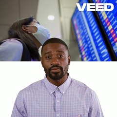 Discover Calgary's Mosques Easily!-VEED