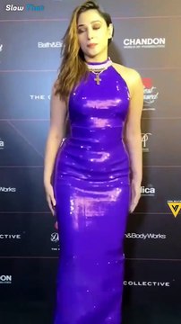 Tamanna Bhatia Compilation Video _ Actress Tamannaah Bhatia Edit