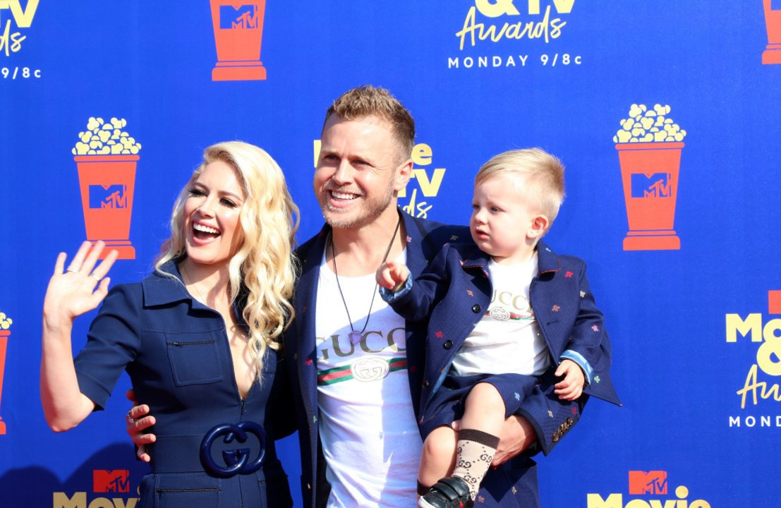 Spencer Pratt insisted he wouldn’t be on social media sharing his personal struggles following the loss of his home in the Los Angeles wildfires if he was rich