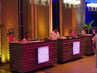 Hello Mini Season 3 Episode 1: Rivanah's Big Break and New Beginnings 🎬