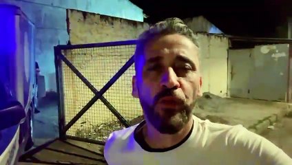 Adolescente grávida é morta com tiro no peito em Feira de Santana