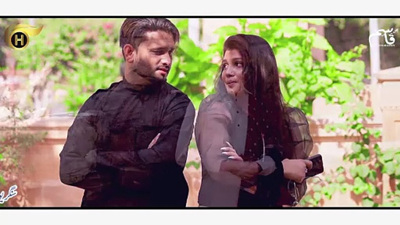 A Dhola Mianwali Ho | Official Song | New Saraiki Gift Song 2021 | Yousuf Khan Hazara H Production